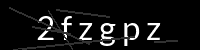 PHP Captcha for Piwigo