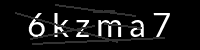 PHP Captcha for Piwigo