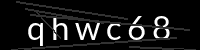 PHP Captcha for Piwigo
