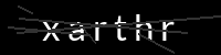 PHP Captcha for Piwigo