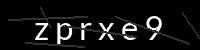 PHP Captcha for Piwigo