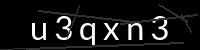 PHP Captcha for Piwigo