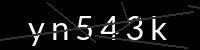 PHP Captcha for Piwigo