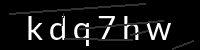 PHP Captcha for Piwigo
