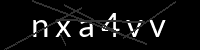 PHP Captcha for Piwigo