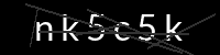PHP Captcha for Piwigo