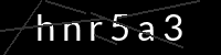 PHP Captcha for Piwigo