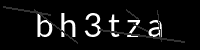 PHP Captcha for Piwigo