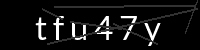 PHP Captcha for Piwigo
