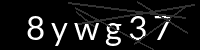PHP Captcha for Piwigo