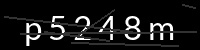 PHP Captcha for Piwigo
