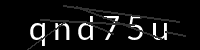 PHP Captcha for Piwigo