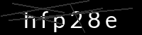 PHP Captcha for Piwigo