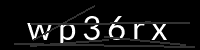 PHP Captcha for Piwigo