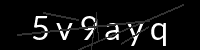 PHP Captcha for Piwigo