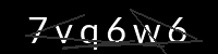 PHP Captcha for Piwigo
