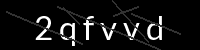 PHP Captcha for Piwigo
