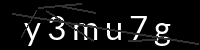 PHP Captcha for Piwigo
