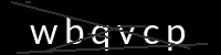 PHP Captcha for Piwigo