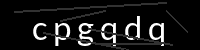 PHP Captcha for Piwigo