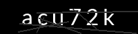 PHP Captcha for Piwigo