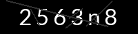 PHP Captcha for Piwigo