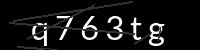 PHP Captcha for Piwigo