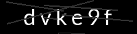 PHP Captcha for Piwigo