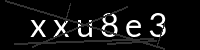 PHP Captcha for Piwigo