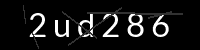 PHP Captcha for Piwigo