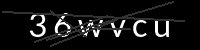 PHP Captcha for Piwigo