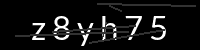 PHP Captcha for Piwigo