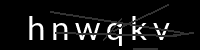 PHP Captcha for Piwigo