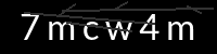 PHP Captcha for Piwigo
