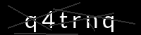 PHP Captcha for Piwigo