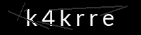 PHP Captcha for Piwigo