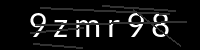 PHP Captcha for Piwigo