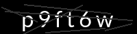 PHP Captcha for Piwigo