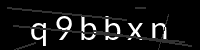 PHP Captcha for Piwigo