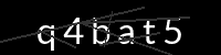 PHP Captcha for Piwigo