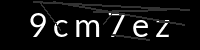 PHP Captcha for Piwigo