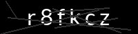 PHP Captcha for Piwigo