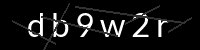 PHP Captcha for Piwigo