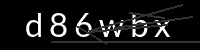 PHP Captcha for Piwigo