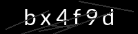 PHP Captcha for Piwigo