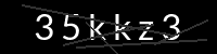 PHP Captcha for Piwigo