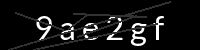 PHP Captcha for Piwigo