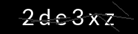 PHP Captcha for Piwigo