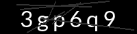 PHP Captcha for Piwigo