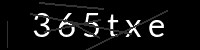 PHP Captcha for Piwigo